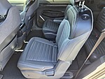 Used 2024 KIA EV9 LAND AWD in HENDERSON, NEVADA (Photo 12)