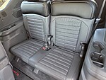 Used 2024 KIA EV9 LAND AWD in HENDERSON, NEVADA (Photo 13)