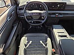 Used 2024 KIA EV9 LAND AWD in HENDERSON, NEVADA (Photo 14)