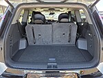 Used 2024 KIA EV9 LAND AWD in HENDERSON, NEVADA (Photo 15)