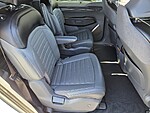 Used 2024 KIA EV9 LAND AWD in HENDERSON, NEVADA (Photo 16)