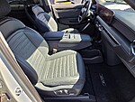 Used 2024 KIA EV9 LAND AWD in HENDERSON, NEVADA (Photo 17)