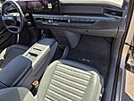Used 2024 KIA EV9 LAND AWD in HENDERSON, NEVADA (Photo 18)
