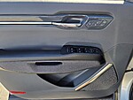 Used 2024 KIA EV9 LAND AWD in HENDERSON, NEVADA (Photo 19)