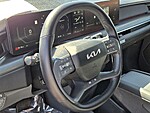 Used 2024 KIA EV9 LAND AWD in HENDERSON, NEVADA (Photo 20)