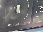 Used 2024 KIA EV9 LAND AWD in HENDERSON, NEVADA (Photo 21)