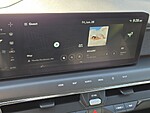 Used 2024 KIA EV9 LAND AWD in HENDERSON, NEVADA (Photo 22)