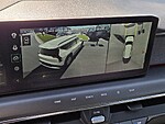 Used 2024 KIA EV9 LAND AWD in HENDERSON, NEVADA (Photo 23)