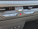 Used 2024 KIA EV9 LAND AWD in HENDERSON, NEVADA (Photo 24)
