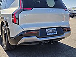 Used 2024 KIA EV9 LAND AWD in HENDERSON, NEVADA (Photo 5)