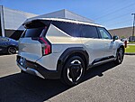 Used 2024 KIA EV9 LAND AWD in HENDERSON, NEVADA (Photo 6)
