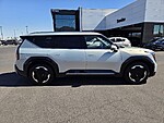 Used 2024 KIA EV9 LAND AWD in HENDERSON, NEVADA (Photo 7)