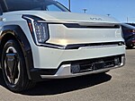Used 2024 KIA EV9 LAND AWD in HENDERSON, NEVADA (Photo 8)