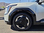 Used 2024 KIA EV9 LAND AWD in HENDERSON, NEVADA (Photo 9)