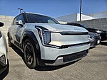 Used 2024 KIA EV9 LAND AWD in HENDERSON, NEVADA (Photo 1)