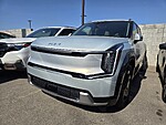 Used 2024 KIA EV9 LAND AWD in HENDERSON, NEVADA (Photo 2)