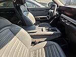 Used 2024 KIA EV9 LAND AWD in HENDERSON, NEVADA (Photo 3)