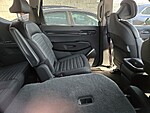 Used 2024 KIA EV9 LAND AWD in HENDERSON, NEVADA (Photo 4)