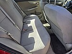 Used 2010 TOYOTA COROLLA 4DR SDN AUTO in HENDERSON, NEVADA (Photo 4)