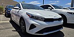 Used 2022 KIA FORTE LXS in HENDERSON, NEVADA