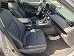 Used 2023 TOYOTA RAV4 HYBRID LIMITED AWD in HENDERSON, NEVADA (Photo 3)