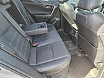 Used 2023 TOYOTA RAV4 HYBRID LIMITED AWD in HENDERSON, NEVADA (Photo 4)