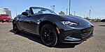 Used 2025 MAZDA MIATA SPORT MANUAL in HENDERSON, NEVADA