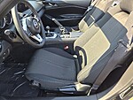 Used 2025 MAZDA MIATA SPORT MANUAL in HENDERSON, NEVADA (Photo 10)
