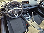 Used 2025 MAZDA MIATA SPORT MANUAL in HENDERSON, NEVADA (Photo 11)