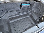 Used 2025 MAZDA MIATA SPORT MANUAL in HENDERSON, NEVADA (Photo 12)