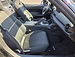 Used 2025 MAZDA MIATA SPORT MANUAL in HENDERSON, NEVADA (Photo 13)