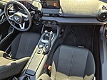 Used 2025 MAZDA MIATA SPORT MANUAL in HENDERSON, NEVADA (Photo 14)
