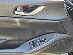 Used 2025 MAZDA MIATA SPORT MANUAL in HENDERSON, NEVADA (Photo 16)