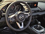 Used 2025 MAZDA MIATA SPORT MANUAL in HENDERSON, NEVADA (Photo 17)