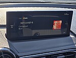 Used 2025 MAZDA MIATA SPORT MANUAL in HENDERSON, NEVADA (Photo 18)