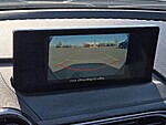 Used 2025 MAZDA MIATA SPORT MANUAL in HENDERSON, NEVADA (Photo 19)