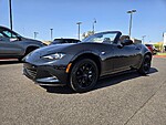 Used 2025 MAZDA MIATA SPORT MANUAL in HENDERSON, NEVADA (Photo 2)