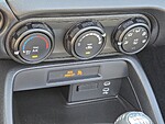 Used 2025 MAZDA MIATA SPORT MANUAL in HENDERSON, NEVADA (Photo 20)