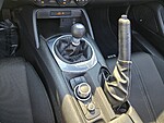 Used 2025 MAZDA MIATA SPORT MANUAL in HENDERSON, NEVADA (Photo 21)