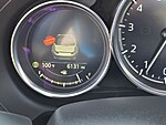 Used 2025 MAZDA MIATA SPORT MANUAL in HENDERSON, NEVADA (Photo 22)