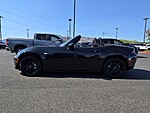 Used 2025 MAZDA MIATA SPORT MANUAL in HENDERSON, NEVADA (Photo 3)