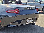 Used 2025 MAZDA MIATA SPORT MANUAL in HENDERSON, NEVADA (Photo 5)