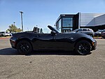 Used 2025 MAZDA MIATA SPORT MANUAL in HENDERSON, NEVADA (Photo 7)