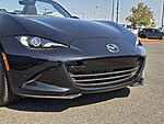 Used 2025 MAZDA MIATA SPORT MANUAL in HENDERSON, NEVADA (Photo 8)