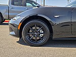 Used 2025 MAZDA MIATA SPORT MANUAL in HENDERSON, NEVADA (Photo 9)