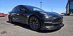 Used 2022 TESLA MODEL 3 PERFORMANCE AWD in HENDERSON, NEVADA