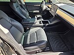 Used 2022 TESLA MODEL 3 PERFORMANCE AWD in HENDERSON, NEVADA (Photo 3)