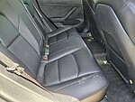Used 2022 TESLA MODEL 3 PERFORMANCE AWD in HENDERSON, NEVADA (Photo 4)
