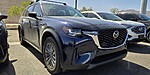 Used 2024 MAZDA CX-90 3.3 TURBO SELECT AWD in HENDERSON, NEVADA
