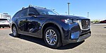 Used 2024 MAZDA CX-90 3.3 TURBO SELECT AWD in HENDERSON, NEVADA